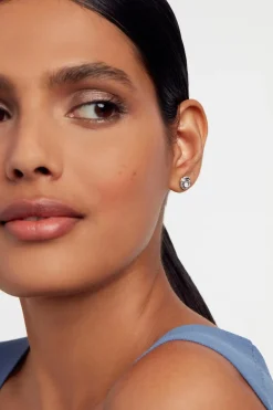 Best SOLETIA korvakorut Korut