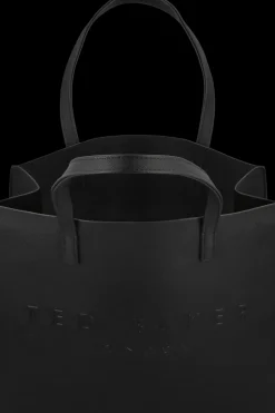 Ted Baker Laukut Ja Matkustus<Soocon crosshatch l icon kassi