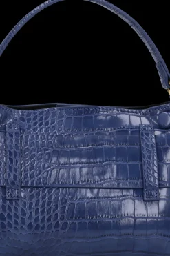 Best Ssansa kroko pikkulaukku Laukut Ja Matkustus