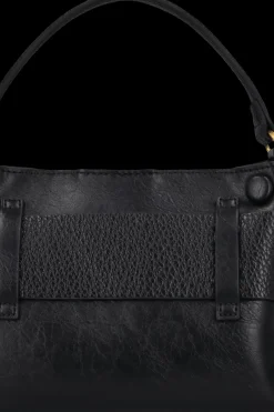 Ted Baker Laukut Ja Matkustus<Ssansa pikkulaukku