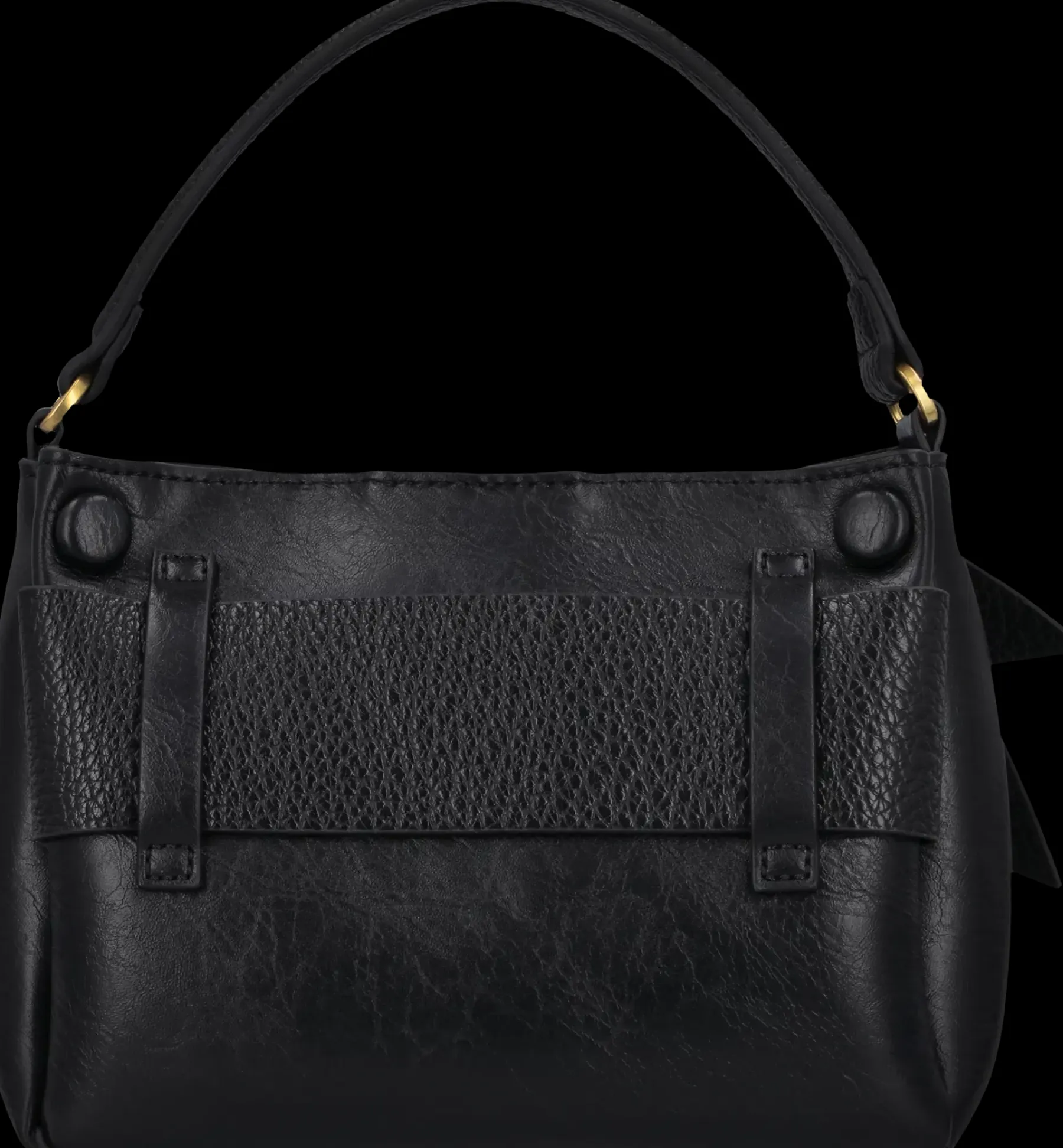 Ted Baker Laukut Ja Matkustus<Ssansa pikkulaukku