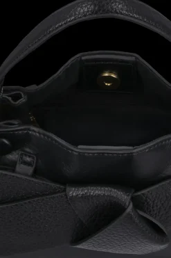 Ted Baker Laukut Ja Matkustus<Ssansa pikkulaukku