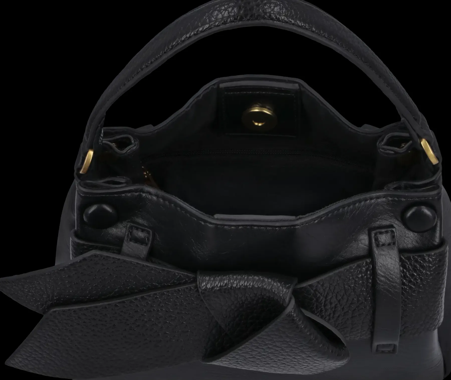 Ted Baker Laukut Ja Matkustus<Ssansa pikkulaukku