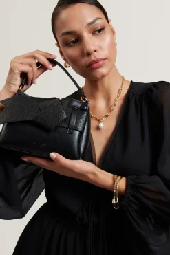 Ted Baker Laukut Ja Matkustus<Ssansa pikkulaukku