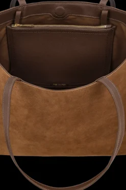 Ted Baker Laukut Ja Matkustus<Symona l tote olkakassi