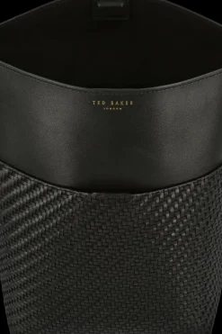 Best Wyynie elongated bucket olkalaukku Laukut Ja Matkustus