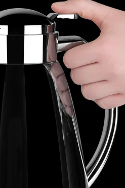 Tefal Tarjoiluastiat<Campo termoskaadin 1L, kromi