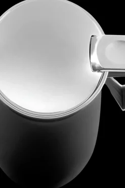 Tefal Tarjoiluastiat<Campo termoskaadin 1L, kromi