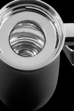 Tefal Tarjoiluastiat<Campo termoskaadin 1L, kromi