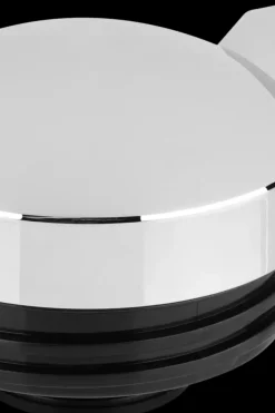 Tefal Tarjoiluastiat<Campo termoskaadin 1L, kromi