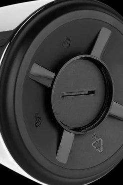 Tefal Tarjoiluastiat<Campo termoskaadin 1L, kromi