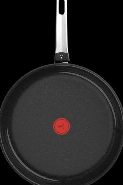 Tefal Paistinpannut<Excellence Ceramic paistinpannu 32 cm G2070802