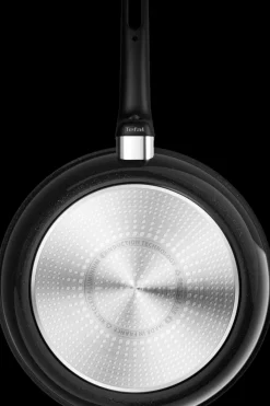 Tefal Paistinpannut<Excellence Ceramic paistinpannu 32 cm G2070802