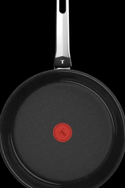 Tefal Paistinpannut<Excellence Ceramic paistinpannu 28 cm G2070602