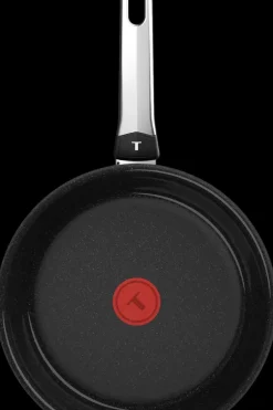 Excellence Ceramic paistinpannu 24 cm G2070423 Paistinpannut