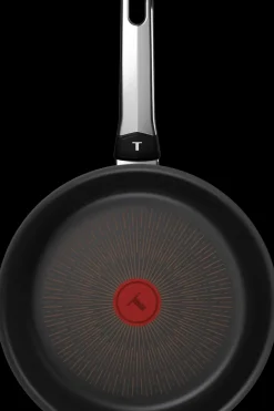 Hot Excellence paistinpannu 24 cm G3200432 Paistinpannut