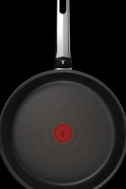 Tefal Paistinpannut<Excellence paistinpannu 28 cm G3200602