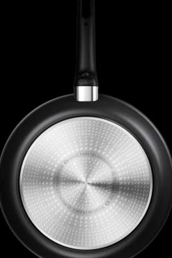 Tefal Paistinpannut<Excellence paistinpannu 28 cm G3200602