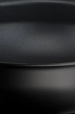 Tefal Paistinpannut<Ingenio Eco Resist wokpannu 28 cm L3971902