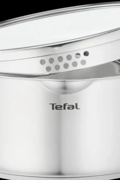 Tefal Kattilat Ja Kasarit<Nordica kattila 3 l / 20 cm