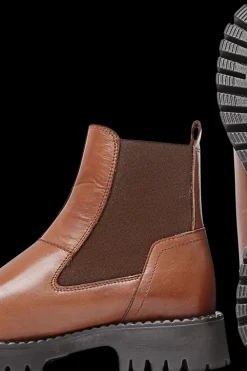 Ten Points Nilkkurit<Penny nilkkurit