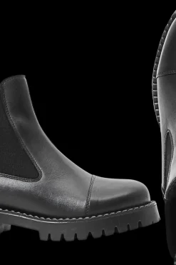 Discount Penny nilkkurit Nilkkurit