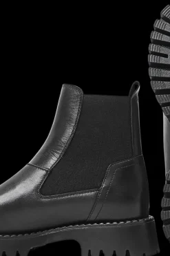 Discount Penny nilkkurit Nilkkurit