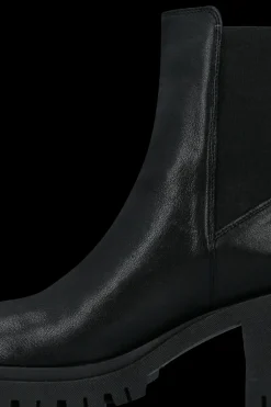 Tenpoints nilkkurit Nilkkurit