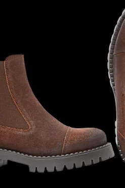 Ten Points Nilkkurit<Tenpoints nilkkurit