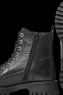 Ten Points Nilkkurit<Tenpoints nilkkurit