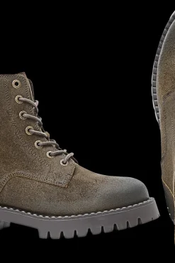 Tenpoints nilkkurit Nilkkurit