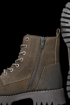 Tenpoints nilkkurit Nilkkurit