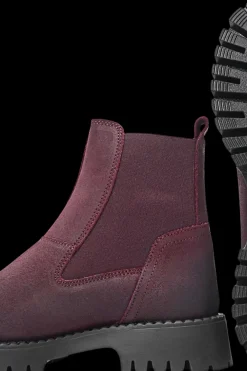 Best Tenpoints nilkkurit Nilkkurit