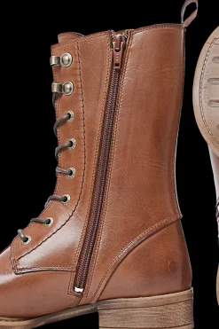 Hot Tenpoints nilkkurit Nilkkurit