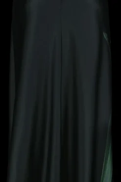 Discount Ter Baker Zioanna satiinihame Hameet