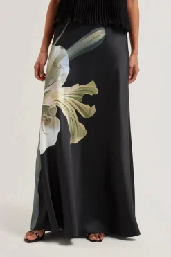 Discount Ter Baker Zioanna satiinihame Hameet