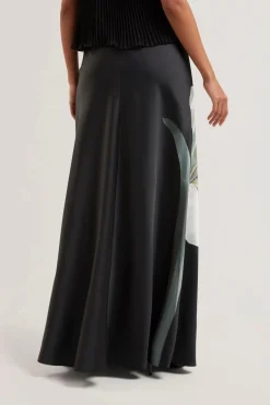 Discount Ter Baker Zioanna satiinihame Hameet