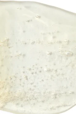 The INKEY List Ihonhoidon Tehoaineet|Kasvojenhoito<C-50 Serum 30 ml