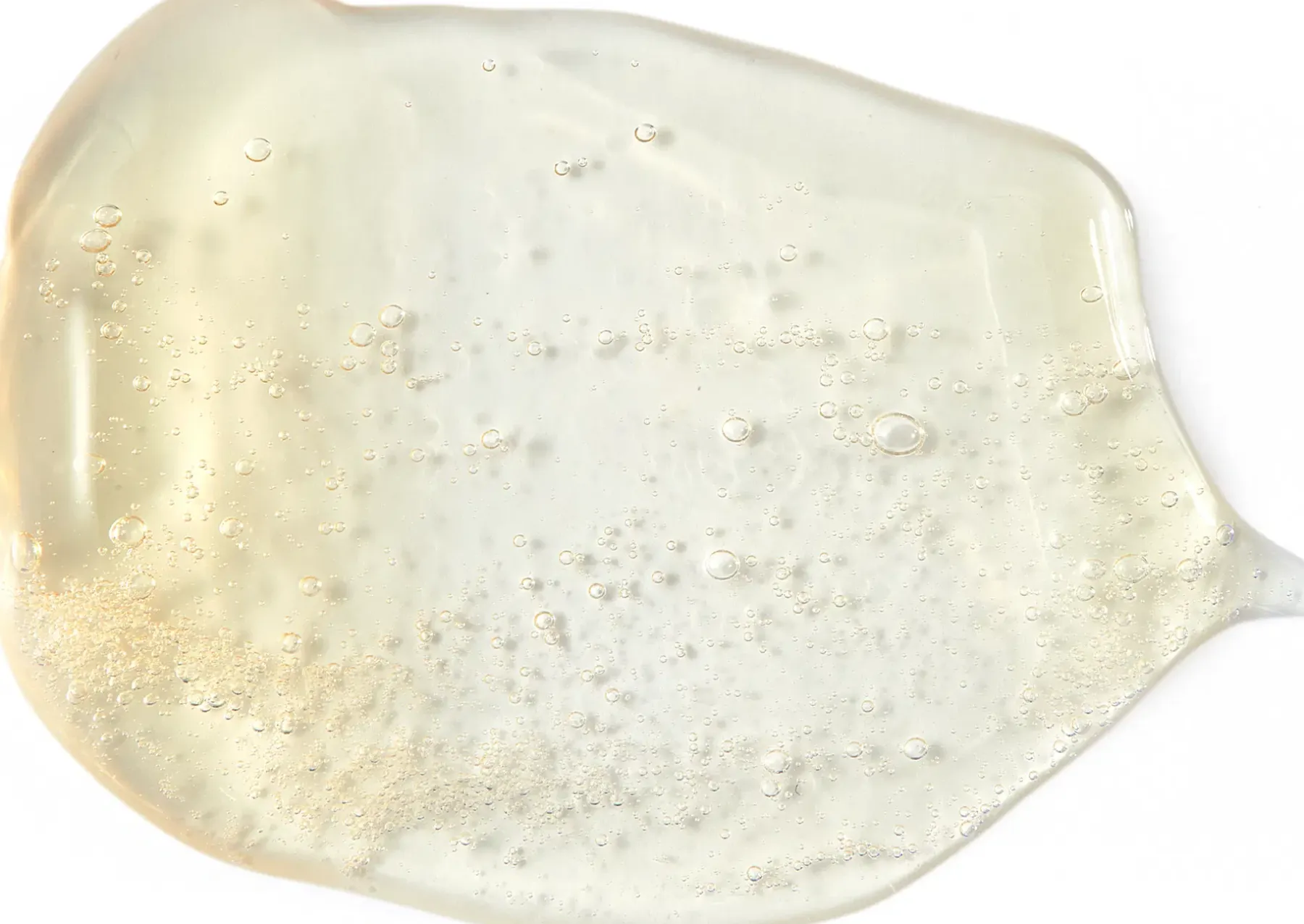 The INKEY List Ihonhoidon Tehoaineet|Kasvojenhoito<C-50 Serum 30 ml