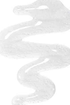 The INKEY List Ihonhoidon Tehoaineet|Kasvojenhoito<Hyaluronic Acid Cleanser puhdistusaine 150 ml