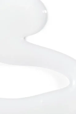 The INKEY List Ihonhoidon Tehoaineet|Kasvojenhoito<Niacinamide Serum 30 ml