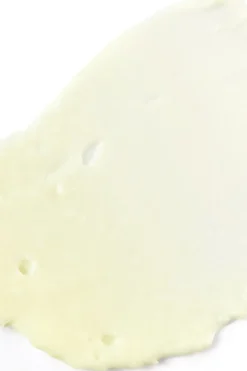 Online Retinol Eye Cream silmänympärysvoide 15 ml Ihonhoidon Tehoaineet|Kasvojenhoito