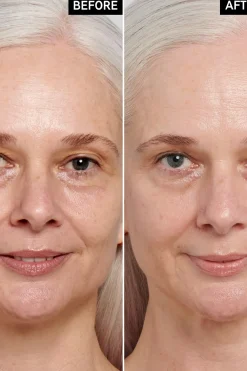 The INKEY List Ihonhoidon Tehoaineet|Kasvojenhoito<Retinol Serum 30 ml