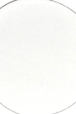 The Ordinary Ihonhoidon Tehoaineet|Kasvojenhoito<Ascorbyl Tetraisopalmitate Solution 20% in Vitamin F liuos 30 ml