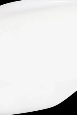 Azelaic Acid Suspension 10% 100ml Kasvojenhoito