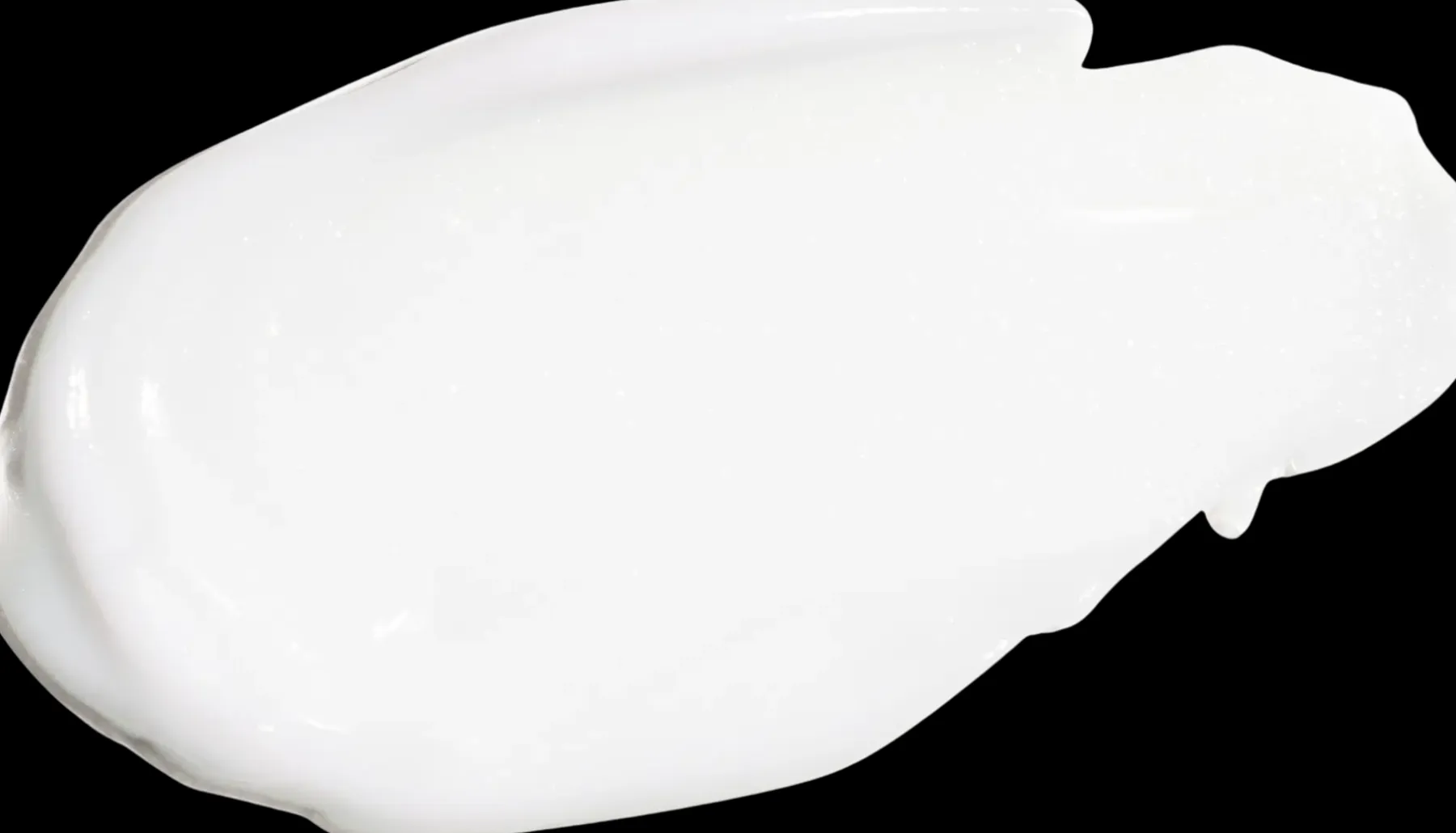 Azelaic Acid Suspension 10% 100ml Kasvojenhoito