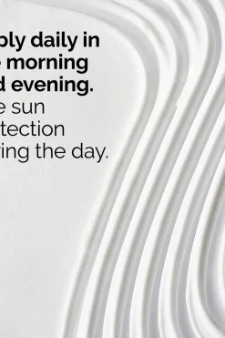 Azelaic Acid Suspension 10% 100ml Kasvojenhoito