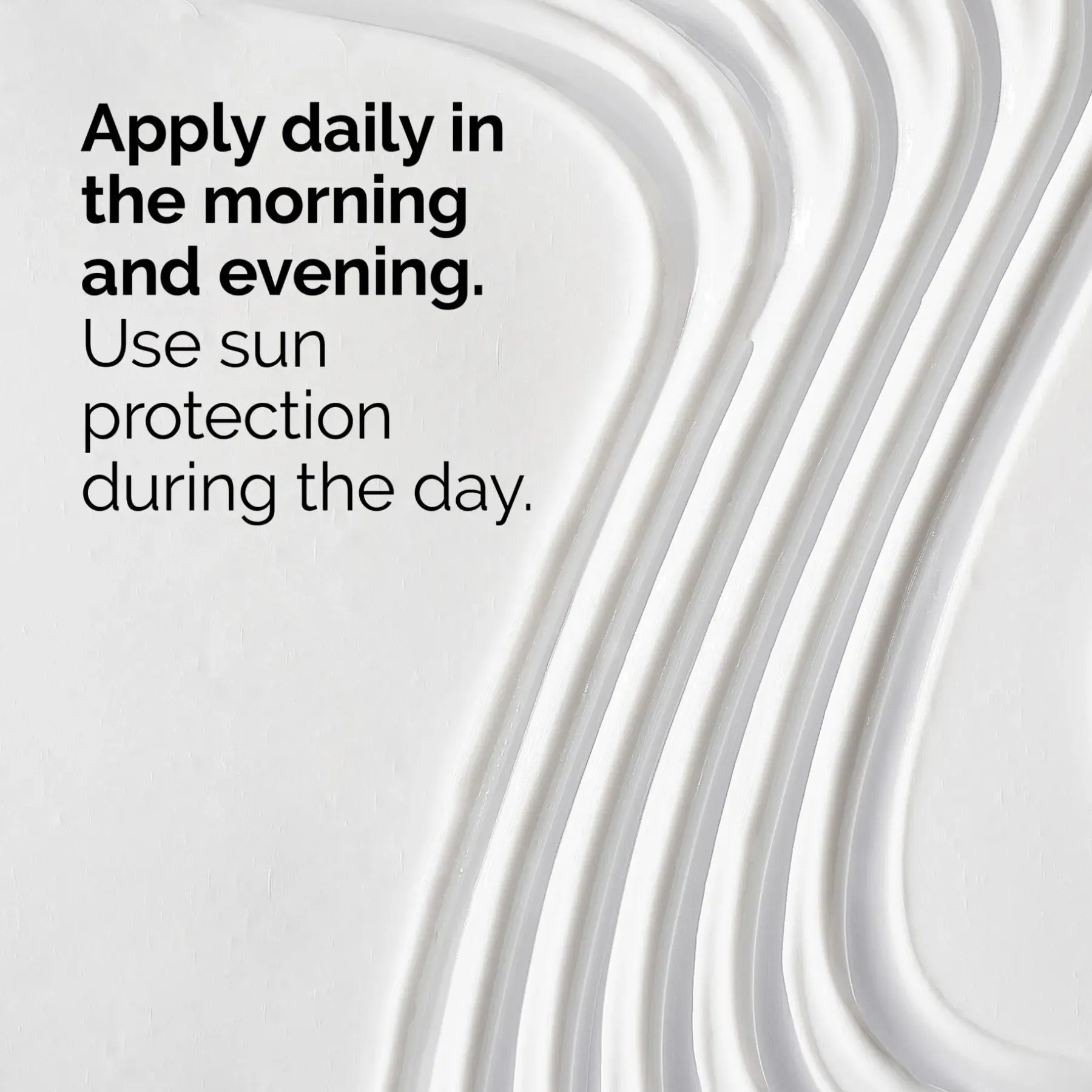 Azelaic Acid Suspension 10% 100ml Kasvojenhoito