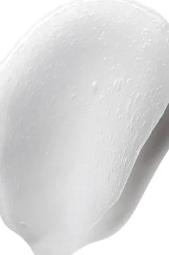 Best Behentrimonium Chloride 2% Conditioner hoitoaine 240 ml Hiustenhoito