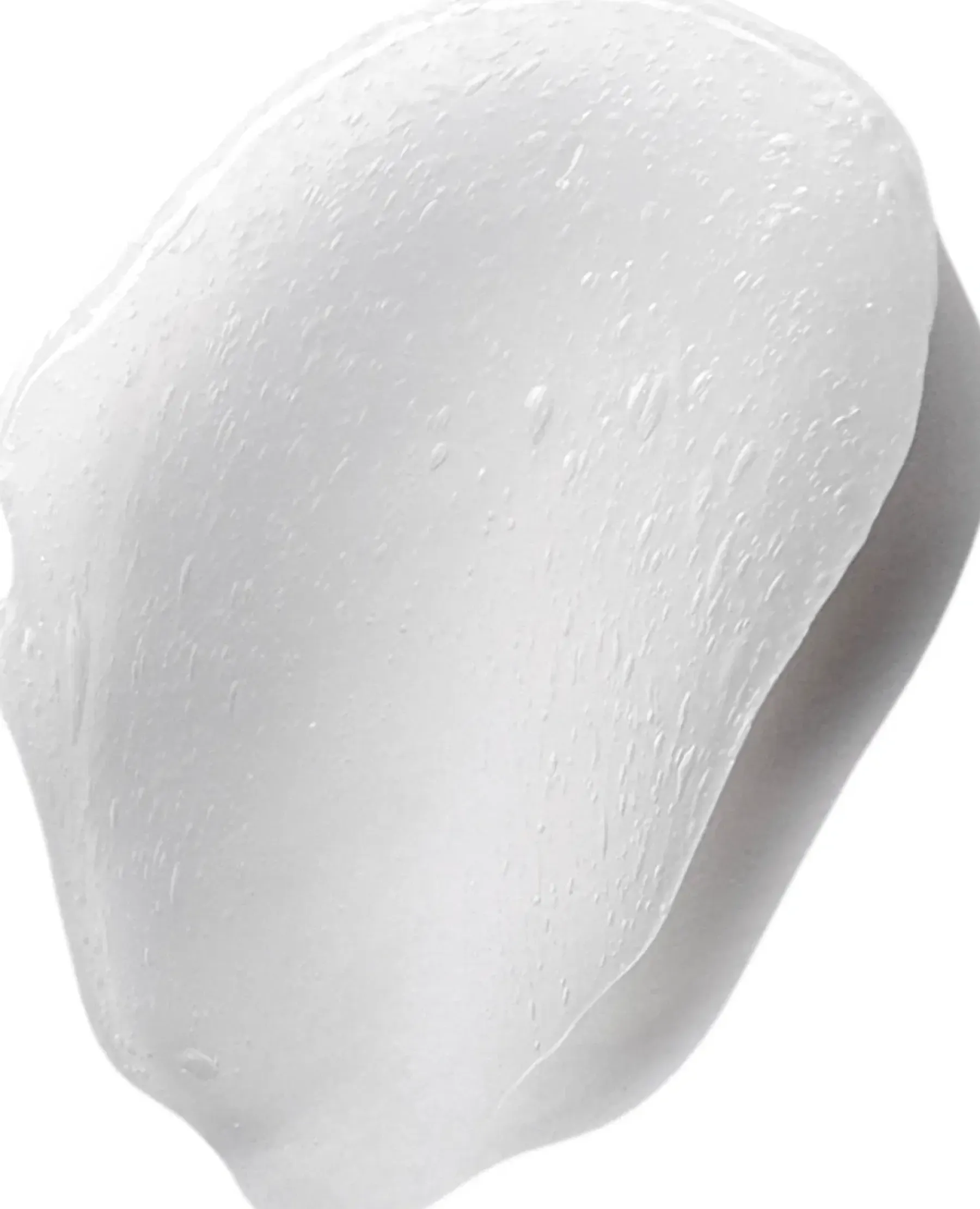 Best Behentrimonium Chloride 2% Conditioner hoitoaine 240 ml Hiustenhoito